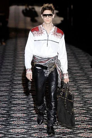 Look 34